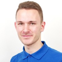 Jakob Volke
