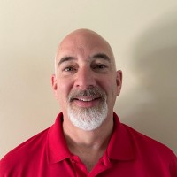 Charles (Chas) Staebell