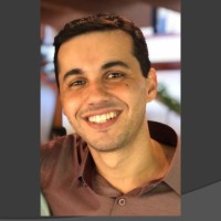 Felipe Bastos Furtado