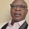 Frederick Kechia-Agem