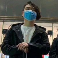 王凤鸣