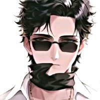 Hero Forever