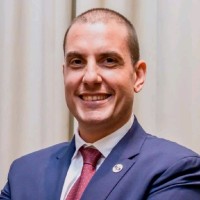 Enzo Di Capua
