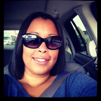 Wanda Cruz