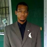 Warren Brownii