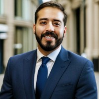 Jose Farias