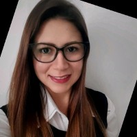 Jacqueline Bito