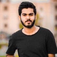 Muhammad Abid Ubaid