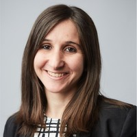 Bárbara Ressia