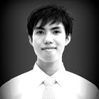 Truong Nguyen