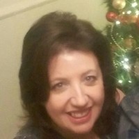 Karen Jones
