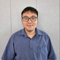 สิทธิชัย แซ่เซียว