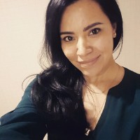 Nasira Aguat