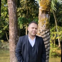 Habibur Rahman