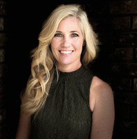 Lisa Freeze