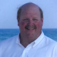 David Keech