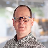 Dick Heldoorn