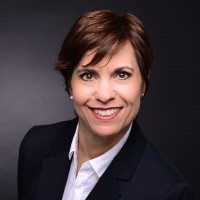 Melanie Müllenmeister