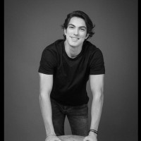 Julian Guerrero Bodenstedt