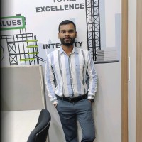 Dhanendra Kumar
