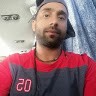 Rajnish Pandey