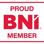Bni Glen Ed