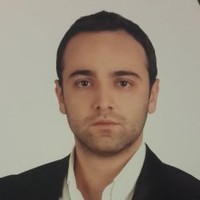 ozgur akalin