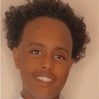 Abdiqadir Ali