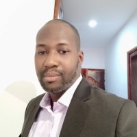 Amani Yacou Habib Kouame, Pdp