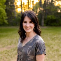 Candice Kantor