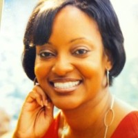 LaWanda F.