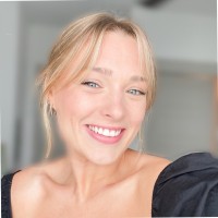 Kelly Wolski