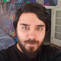 Ercan Kılıç