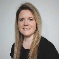 Aleksandra Ślubowska