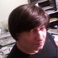 Andrew Cort