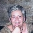 Aida Antonic