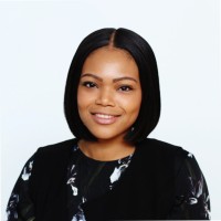 Tiana Russell