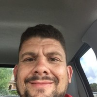 Timothy Sturdevan