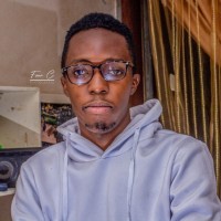Victor Majalata