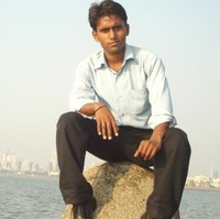 Ram Krishna Gupta