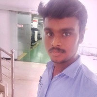 Harish R