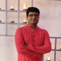 Manoj Sharma