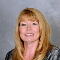 Kristina Marian