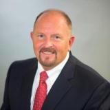 GARY BOOTH