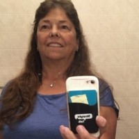 Barbara Oswalt