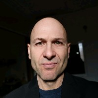 Federico Frassineti