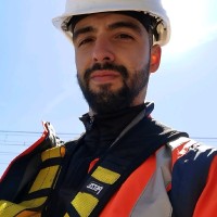 Sergio De Oliveira