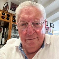 Miguel Sanchez Fernandez de Cordova