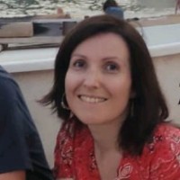 Hélène Le Roux
