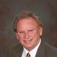 Glenn Higgins